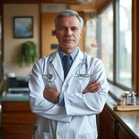 Организация здравоохранения и общественное здоровье