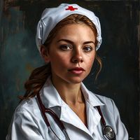 Анестезиология и реаниматология
