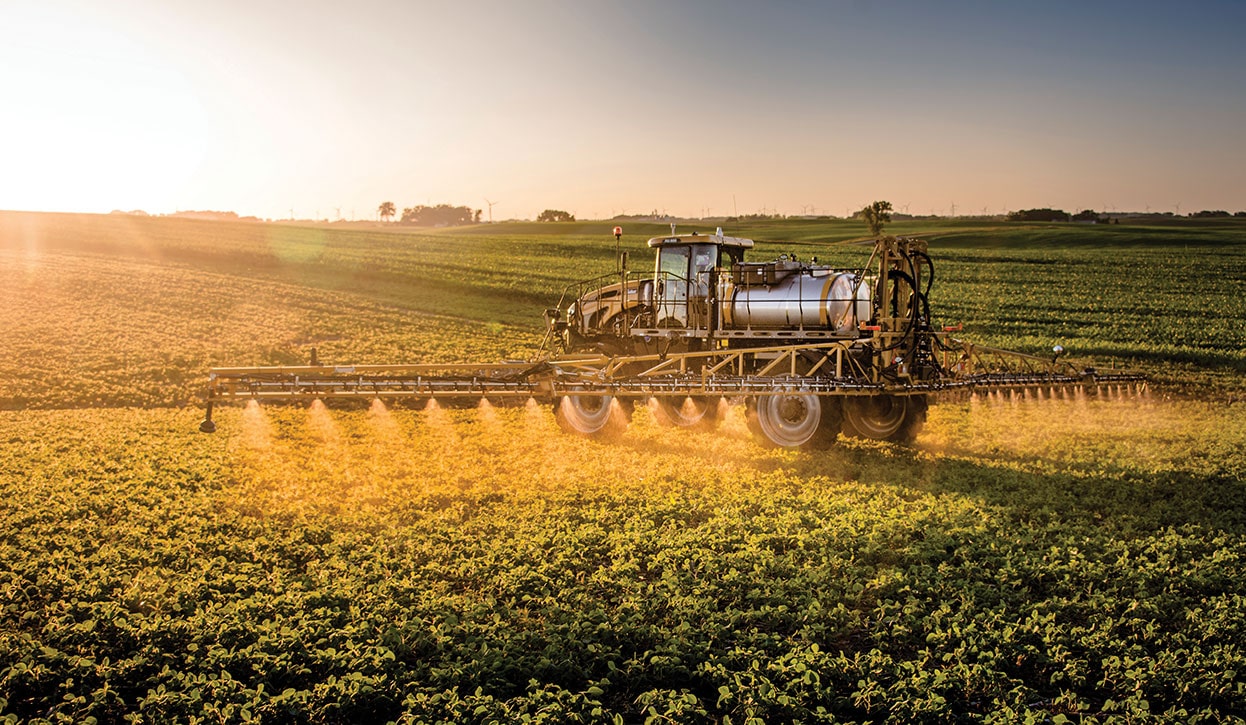 Agriculture manufacturing. Агрономия. Растения Агрономия. Картинки по агрономии. Новые сорта в агрономии.